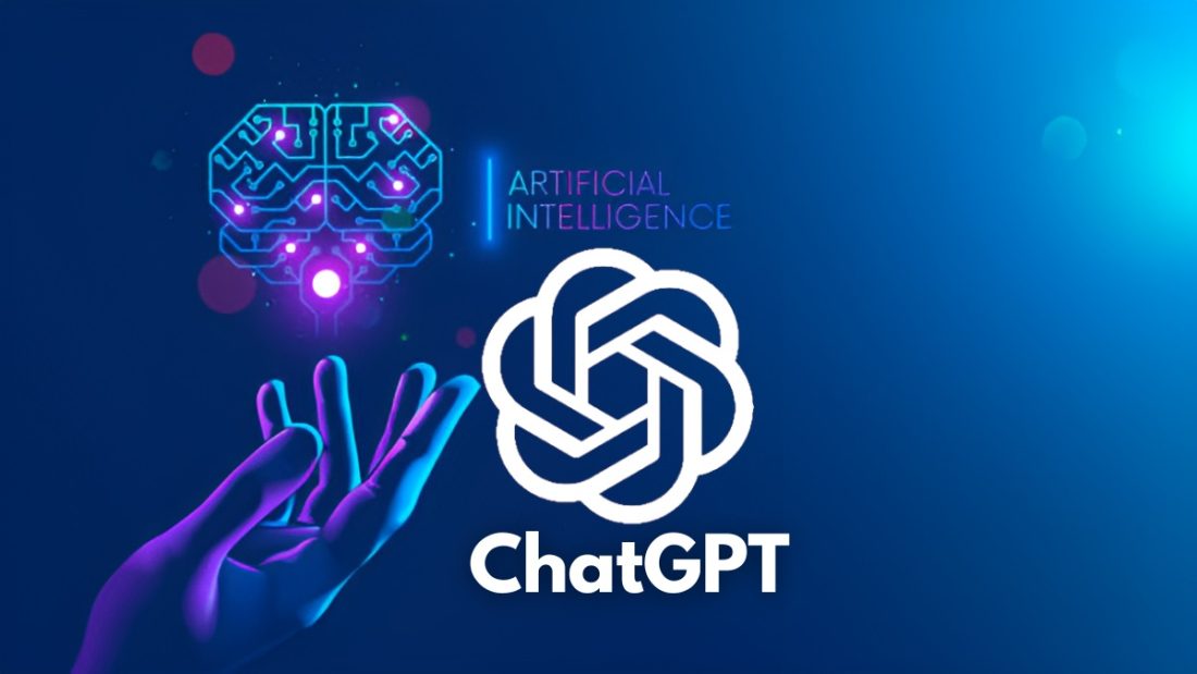 OpenAI permitirá crear ChatGPTs personalizados